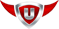 Уеб базирани игри - upjers.com